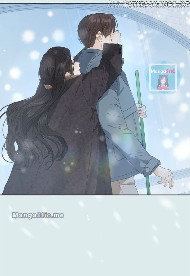 The Princess After The Revolution chapter 47 - page 4