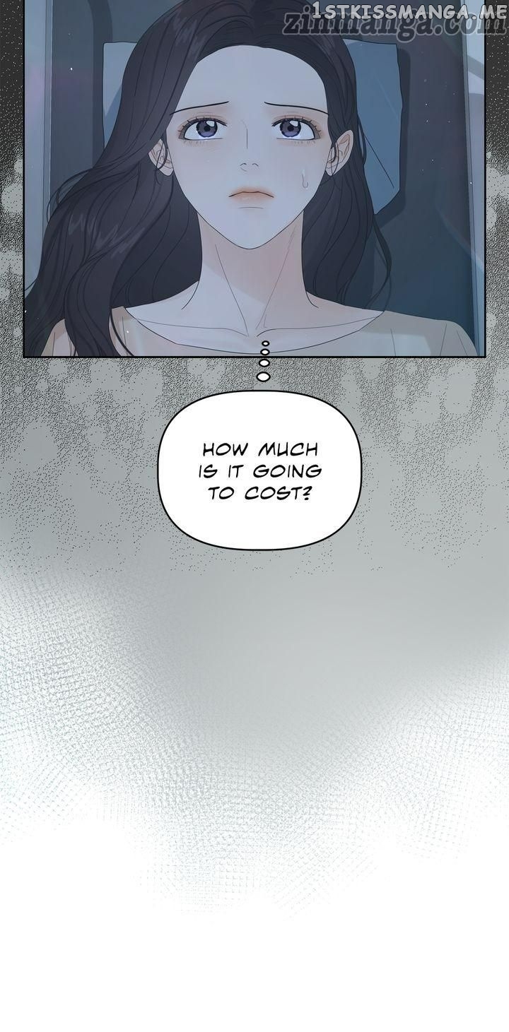 The Princess After The Revolution chapter 21 - page 24
