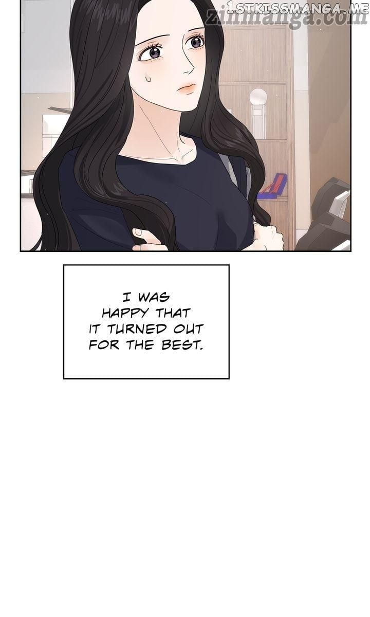 The Princess After The Revolution chapter 18 - page 16