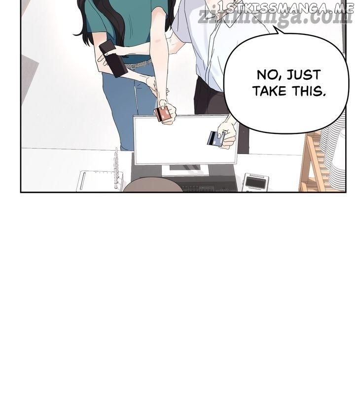 The Princess After The Revolution chapter 16 - page 25