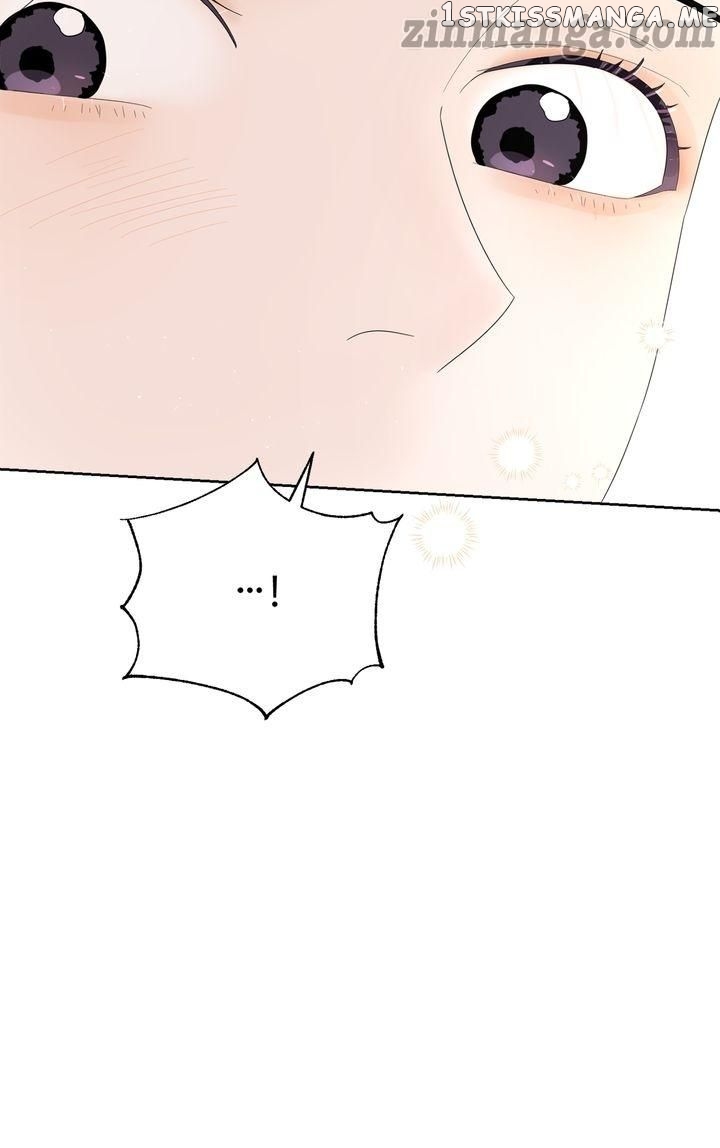 The Princess After The Revolution chapter 15 - page 16