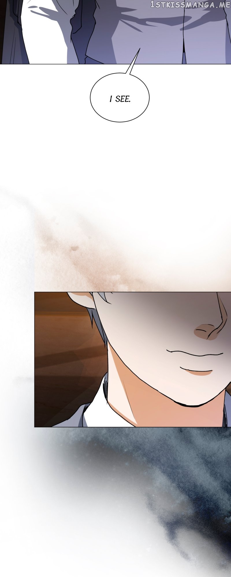 The Psycho Duke and I Chapter 39 - page 30