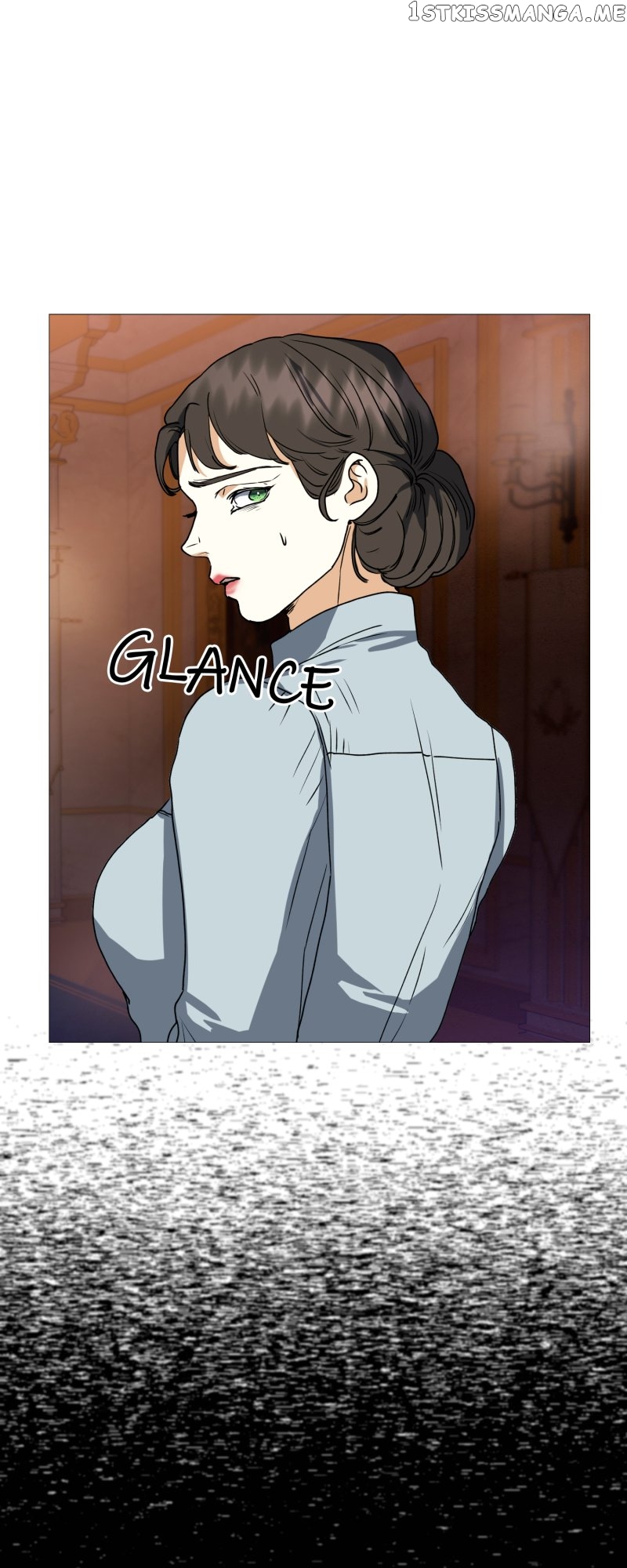 The Psycho Duke and I Chapter 39 - page 34