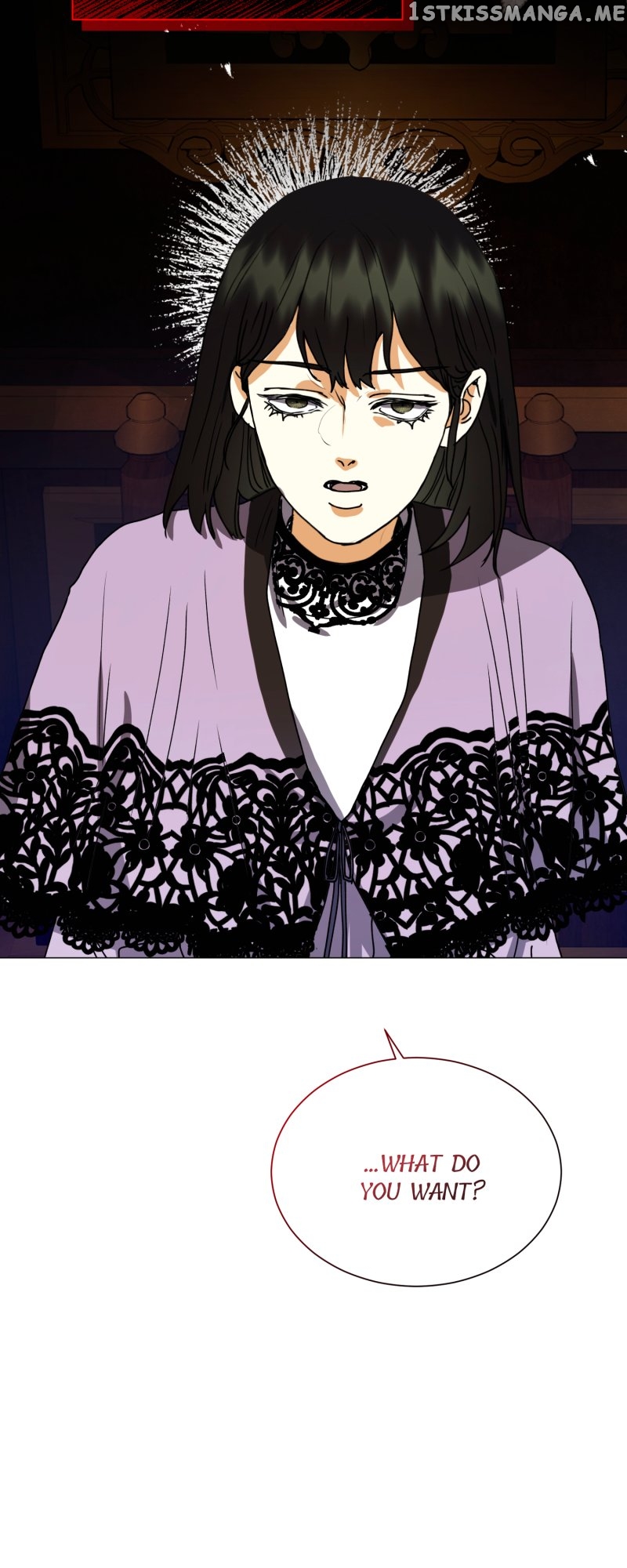 The Psycho Duke and I Chapter 39 - page 55