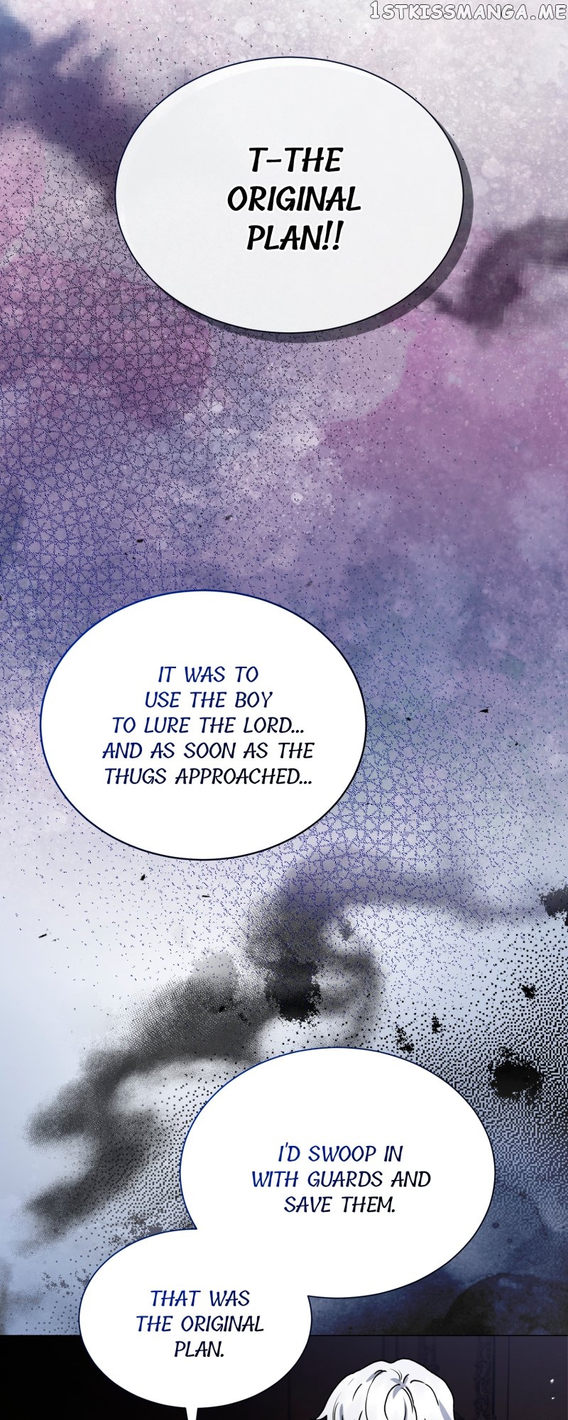 The Psycho Duke and I Chapter 39 - page 76