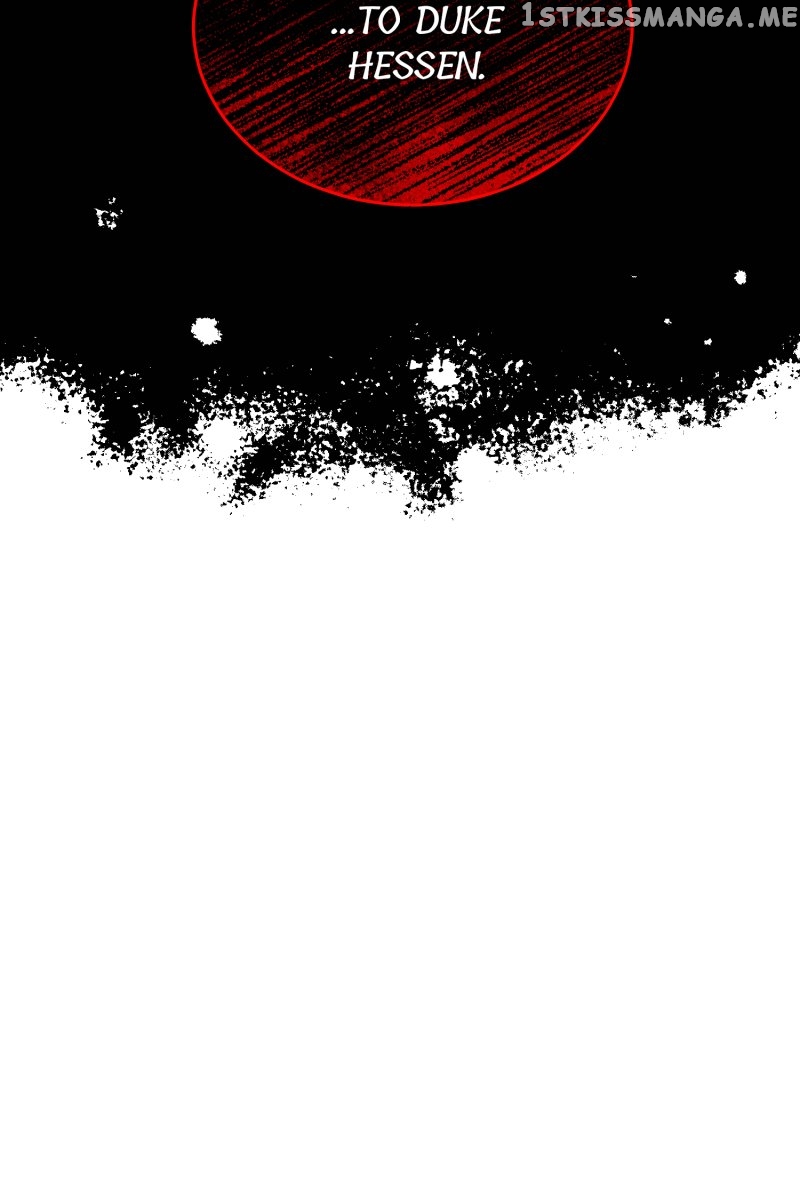 The Psycho Duke and I Chapter 39 - page 84