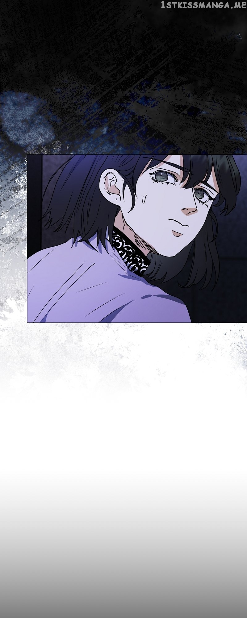The Psycho Duke and I Chapter 38 - page 48