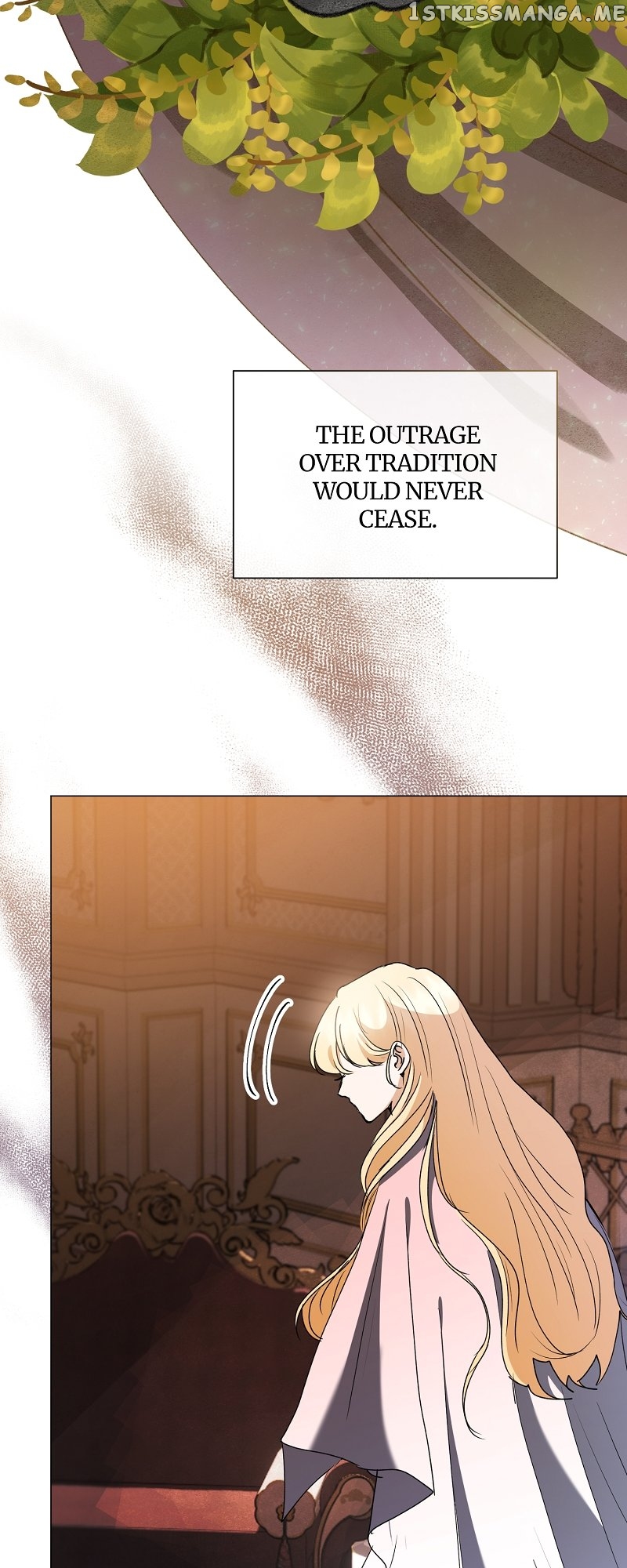 The Psycho Duke and I Chapter 37 - page 29