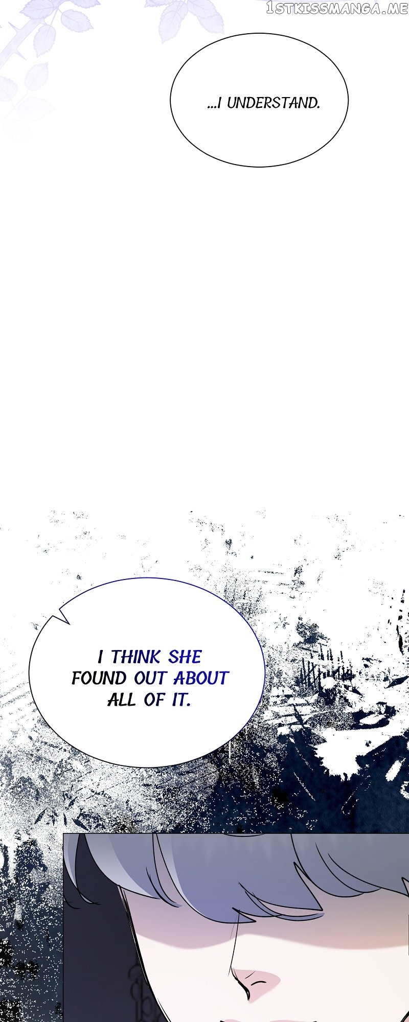 The Psycho Duke and I Chapter 37 - page 41