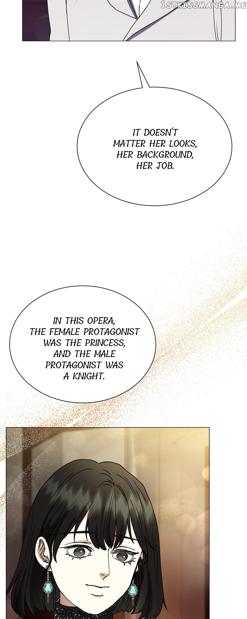 The Psycho Duke and I Chapter 37 - page 75