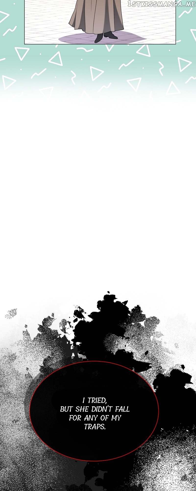 The Psycho Duke and I Chapter 36 - page 48