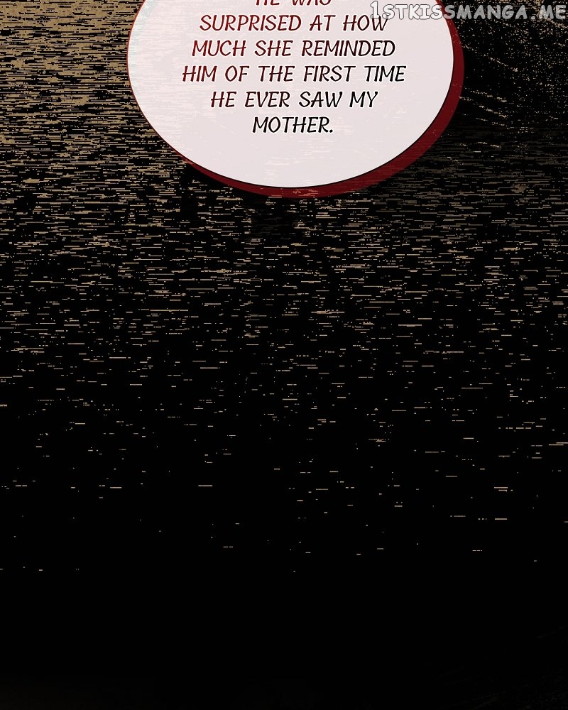 The Psycho Duke and I Chapter 36 - page 60