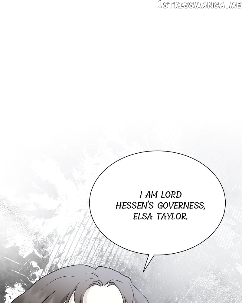The Psycho Duke and I Chapter 35 - page 63