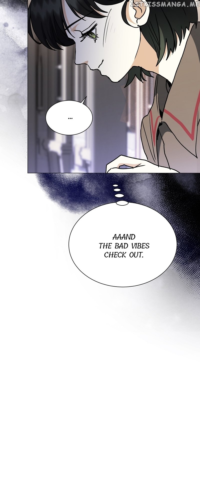 The Psycho Duke and I Chapter 35 - page 67
