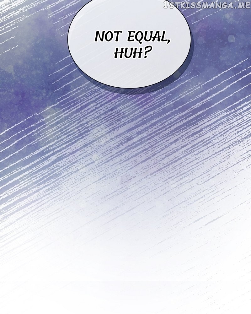The Psycho Duke and I Chapter 35 - page 72
