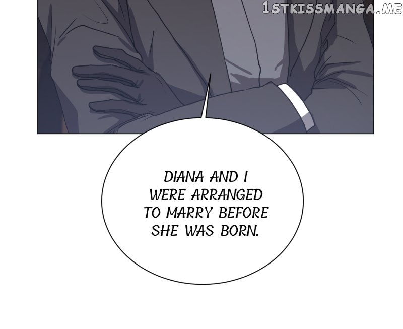 The Psycho Duke and I Chapter 34 - page 29