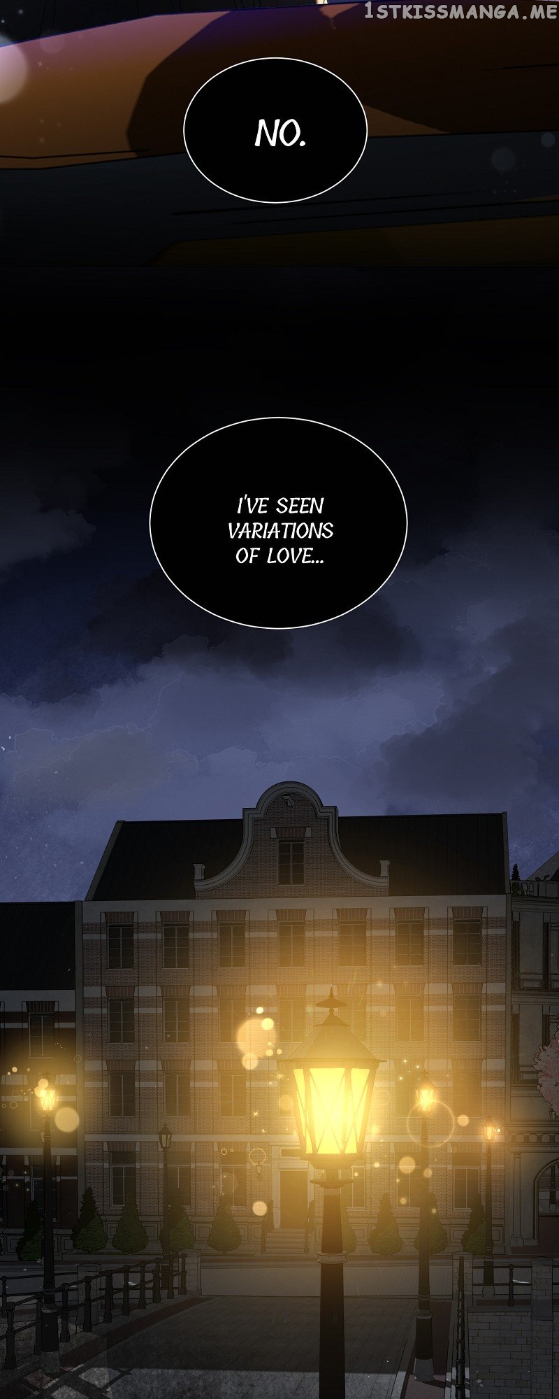 The Psycho Duke and I Chapter 31 - page 16