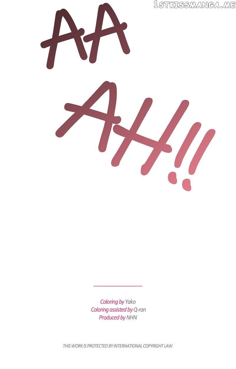 The Psycho Duke and I Chapter 31 - page 57