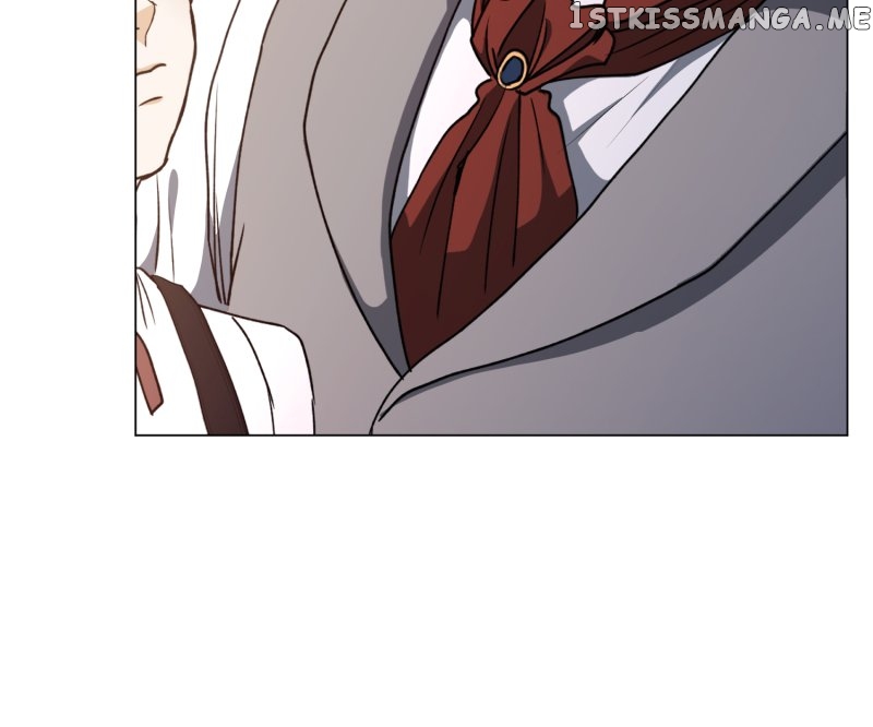 The Psycho Duke and I Chapter 29 - page 30