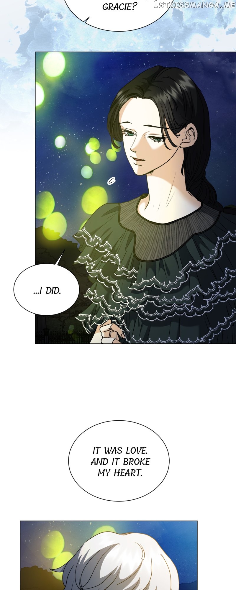 The Psycho Duke and I Chapter 29 - page 63