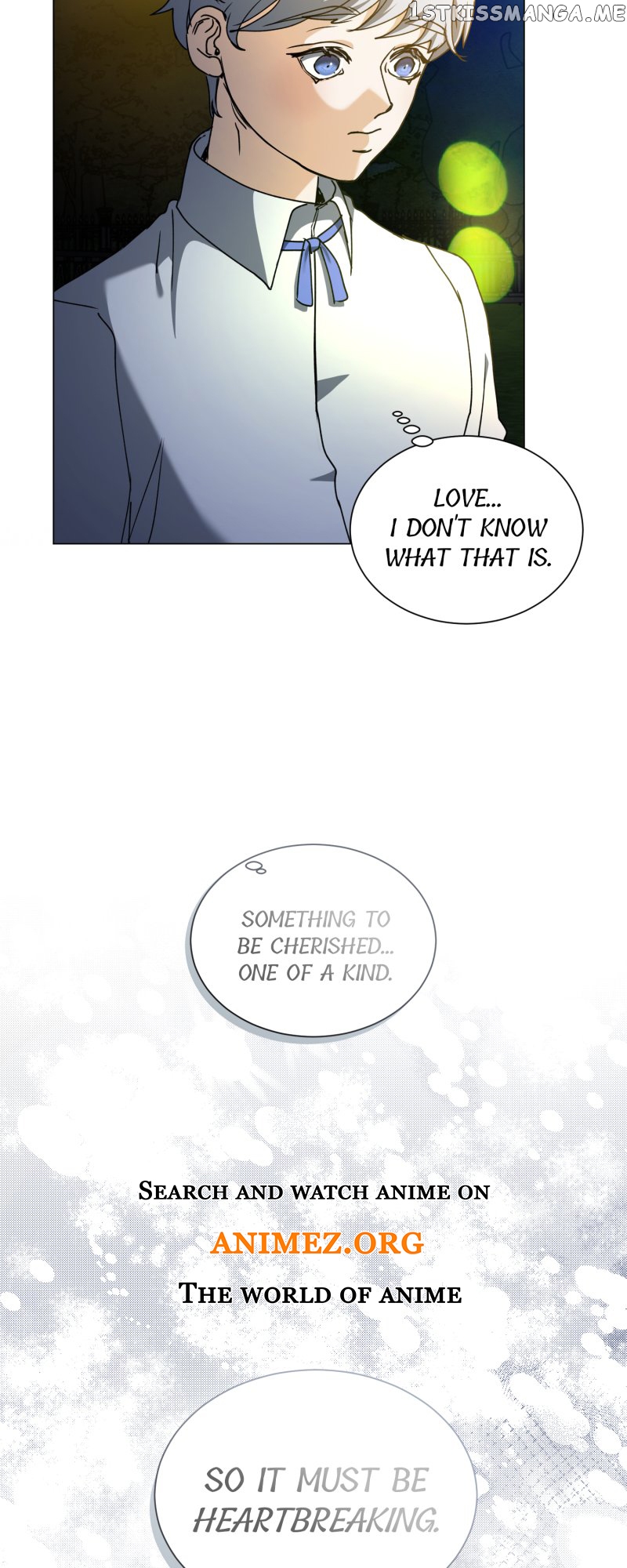 The Psycho Duke and I Chapter 29 - page 64