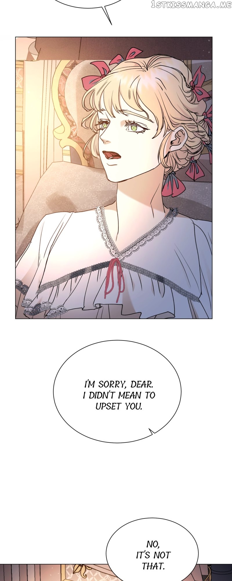 The Psycho Duke and I Chapter 27 - page 12