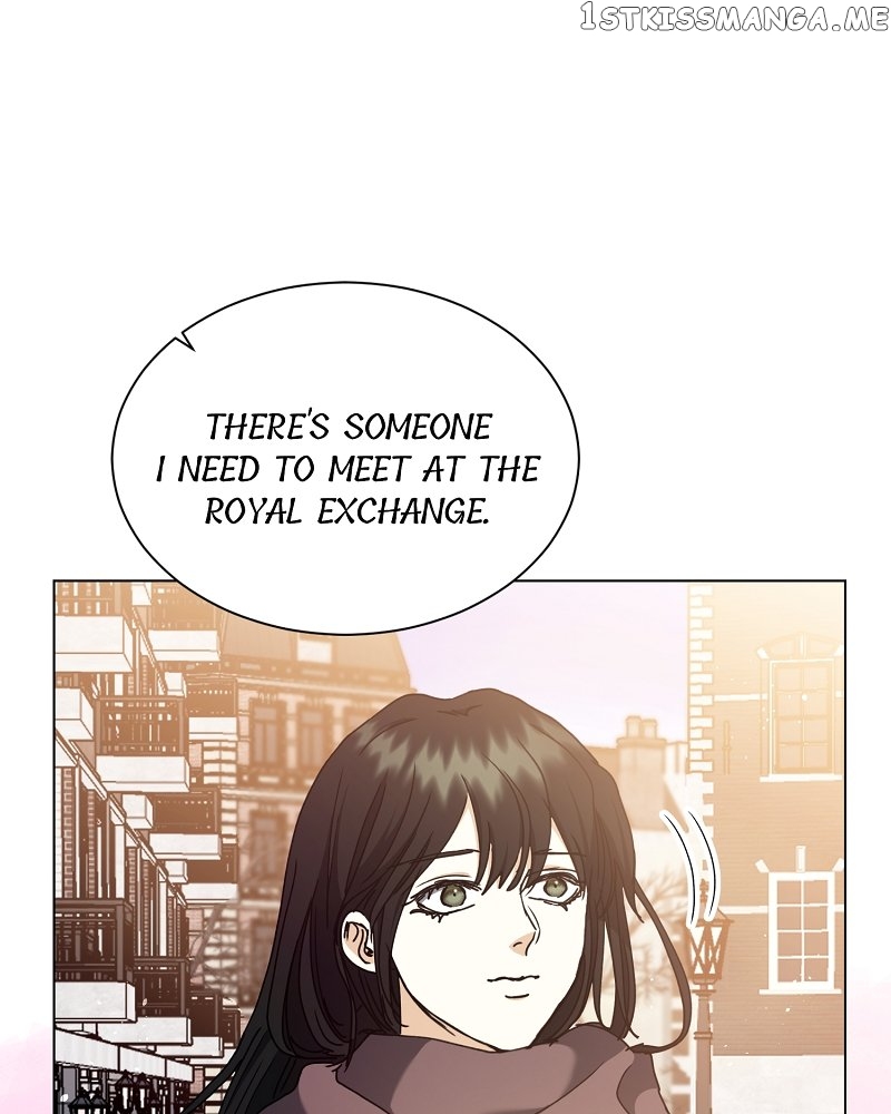 The Psycho Duke and I Chapter 24 - page 32