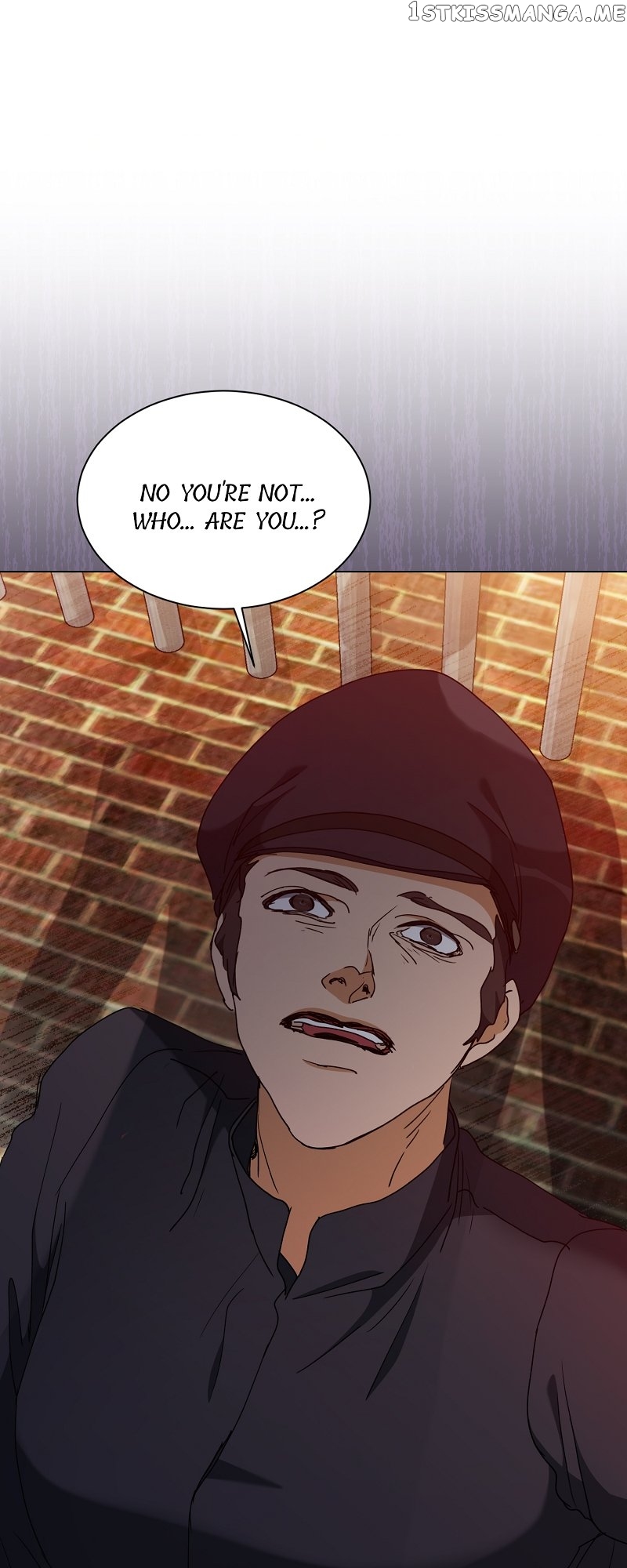 The Psycho Duke and I Chapter 22 - page 36