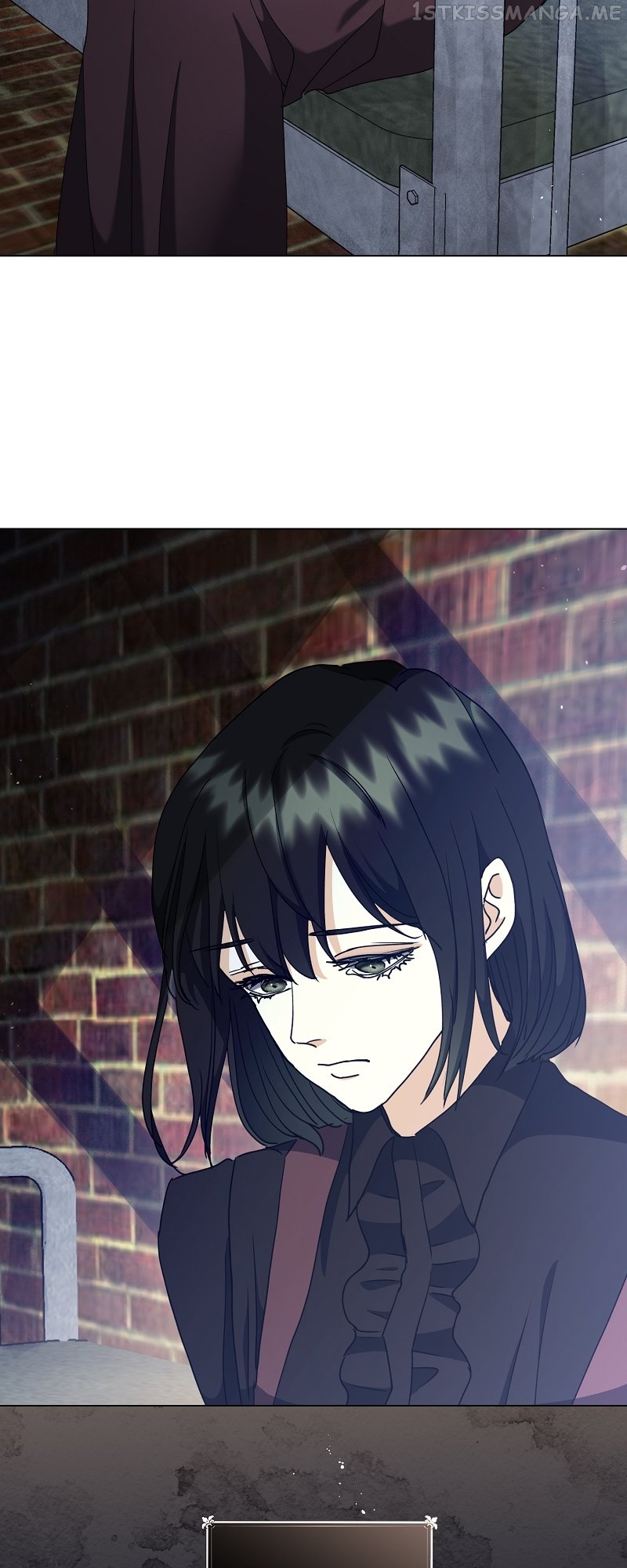 The Psycho Duke and I Chapter 21 - page 12