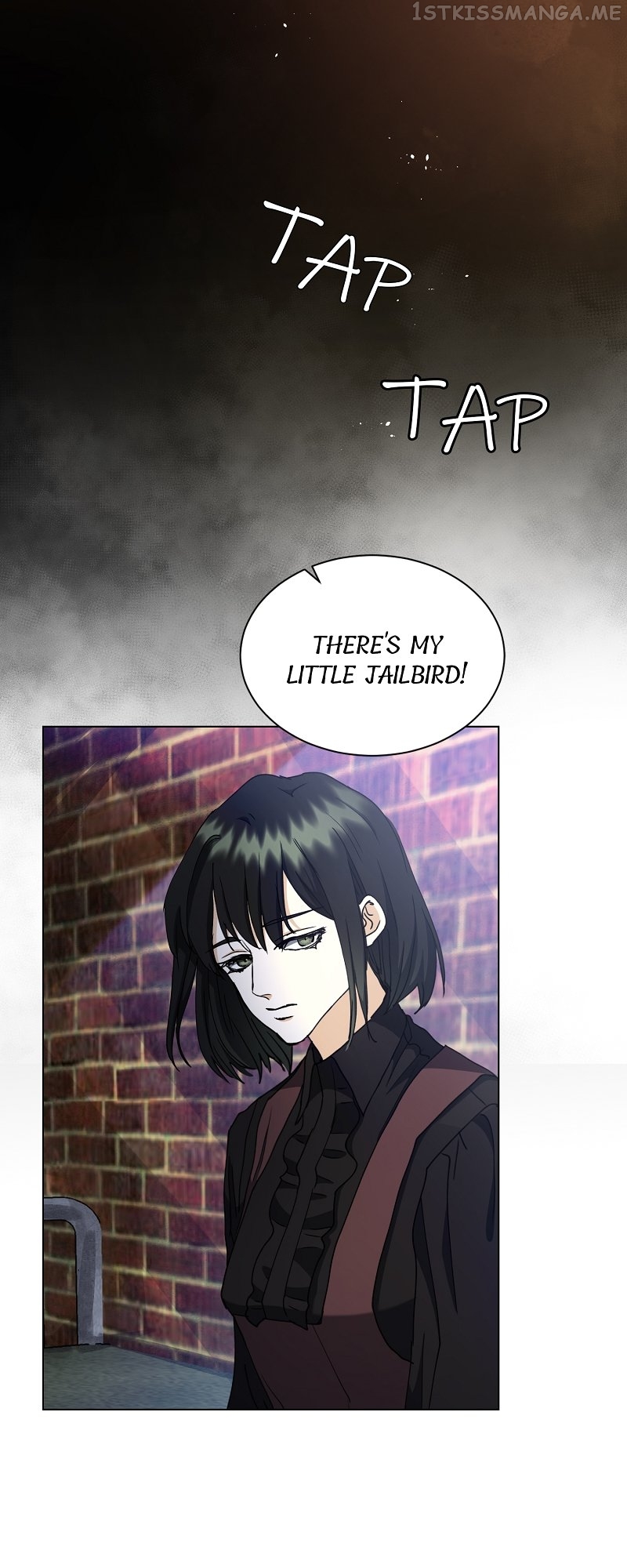 The Psycho Duke and I Chapter 21 - page 14
