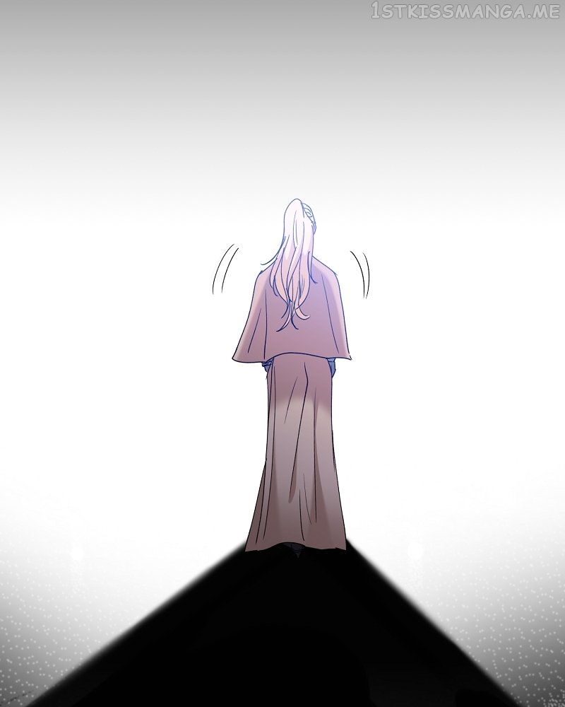 The Psycho Duke and I Chapter 21 - page 48