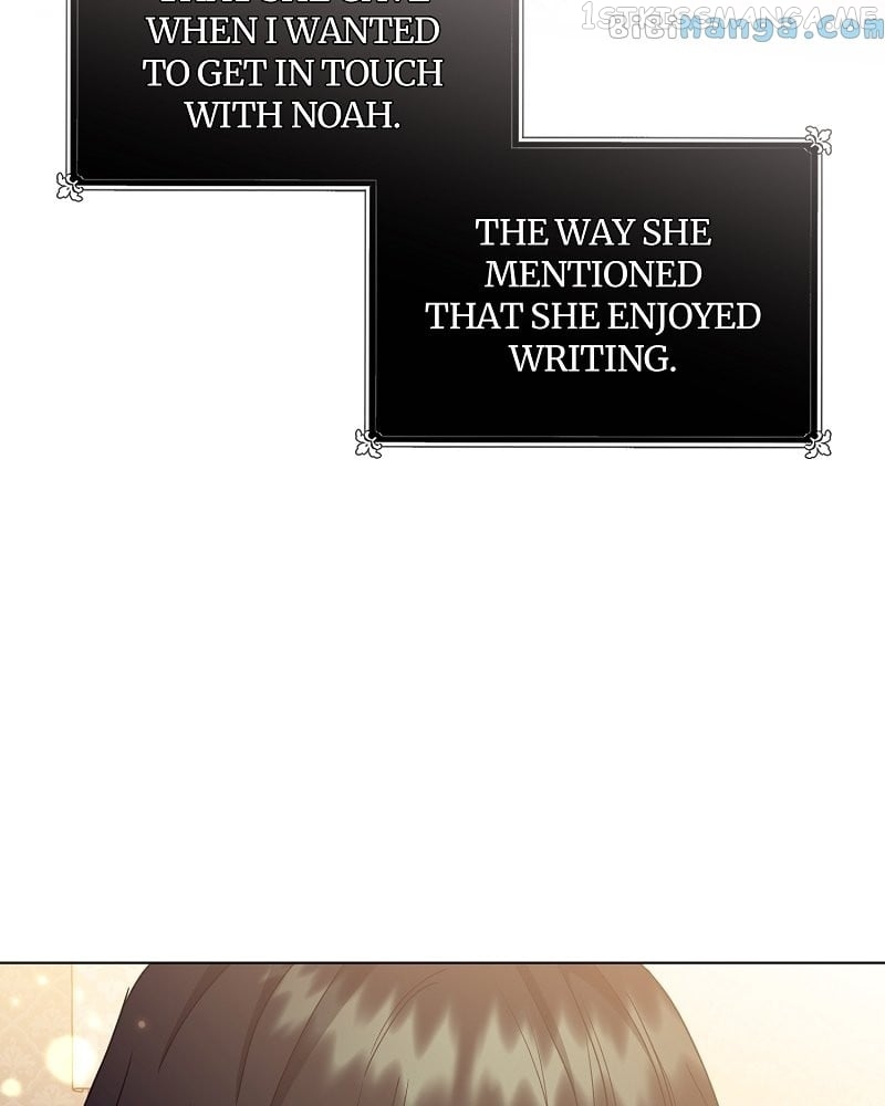 The Psycho Duke and I Chapter 20 - page 56