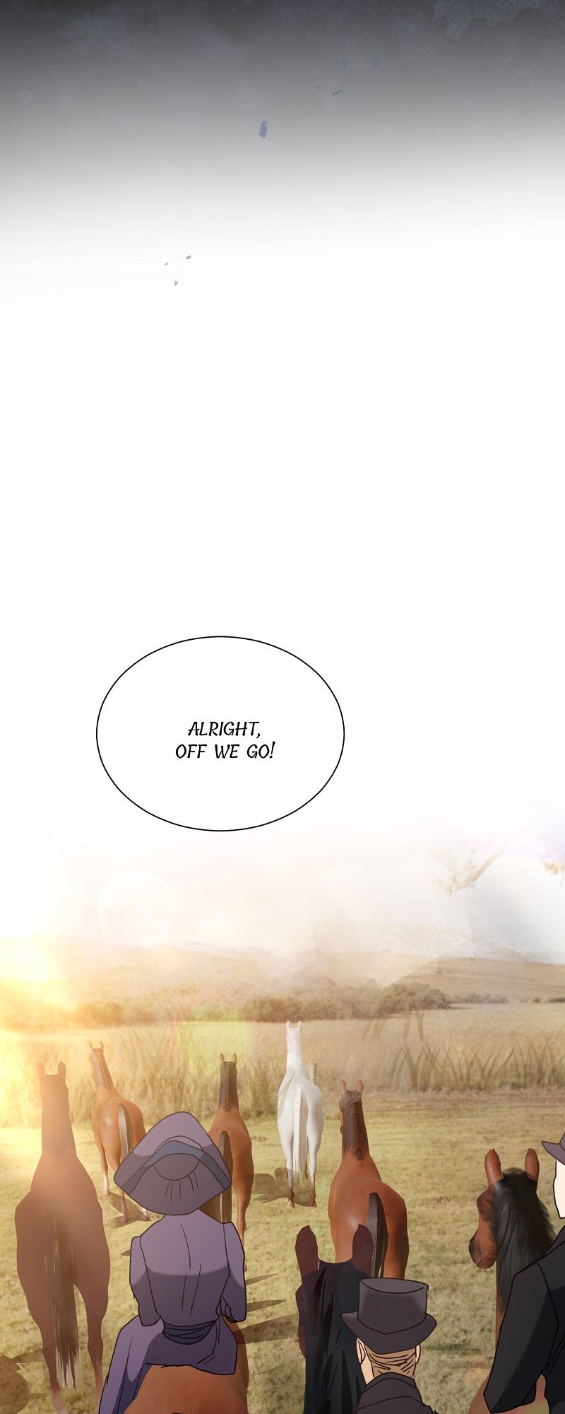 The Psycho Duke and I Chapter 18 - page 33