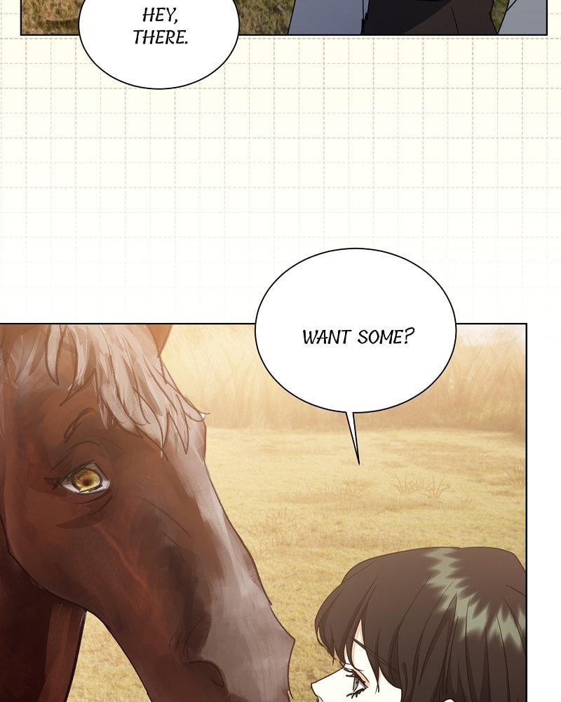 The Psycho Duke and I Chapter 18 - page 40