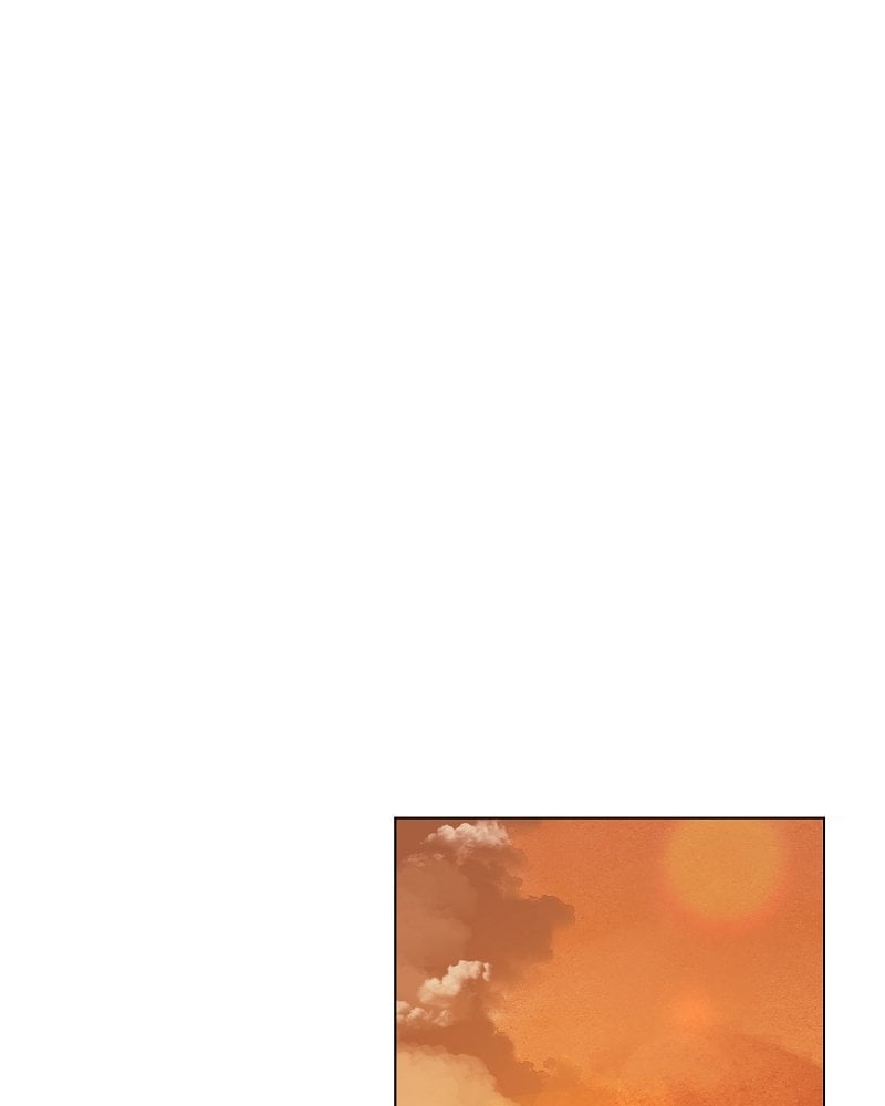 The Psycho Duke and I Chapter 18 - page 48