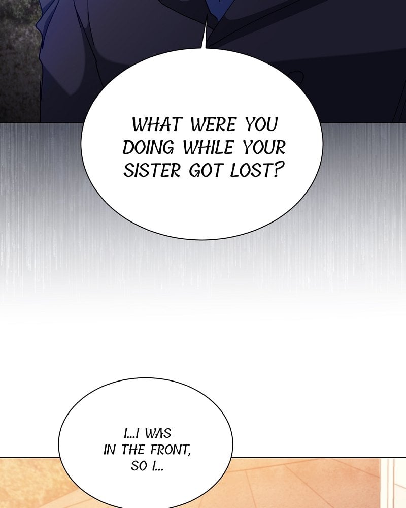 The Psycho Duke and I Chapter 18 - page 56