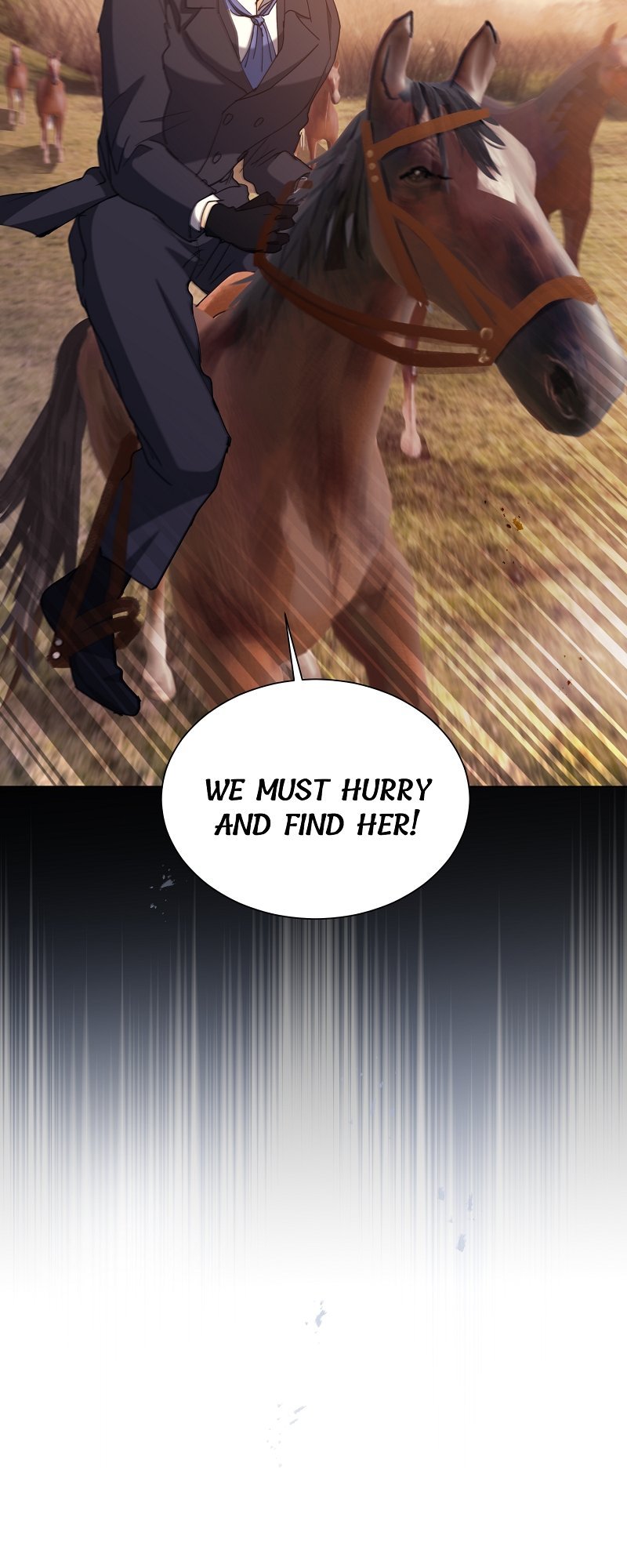 The Psycho Duke and I Chapter 18 - page 58