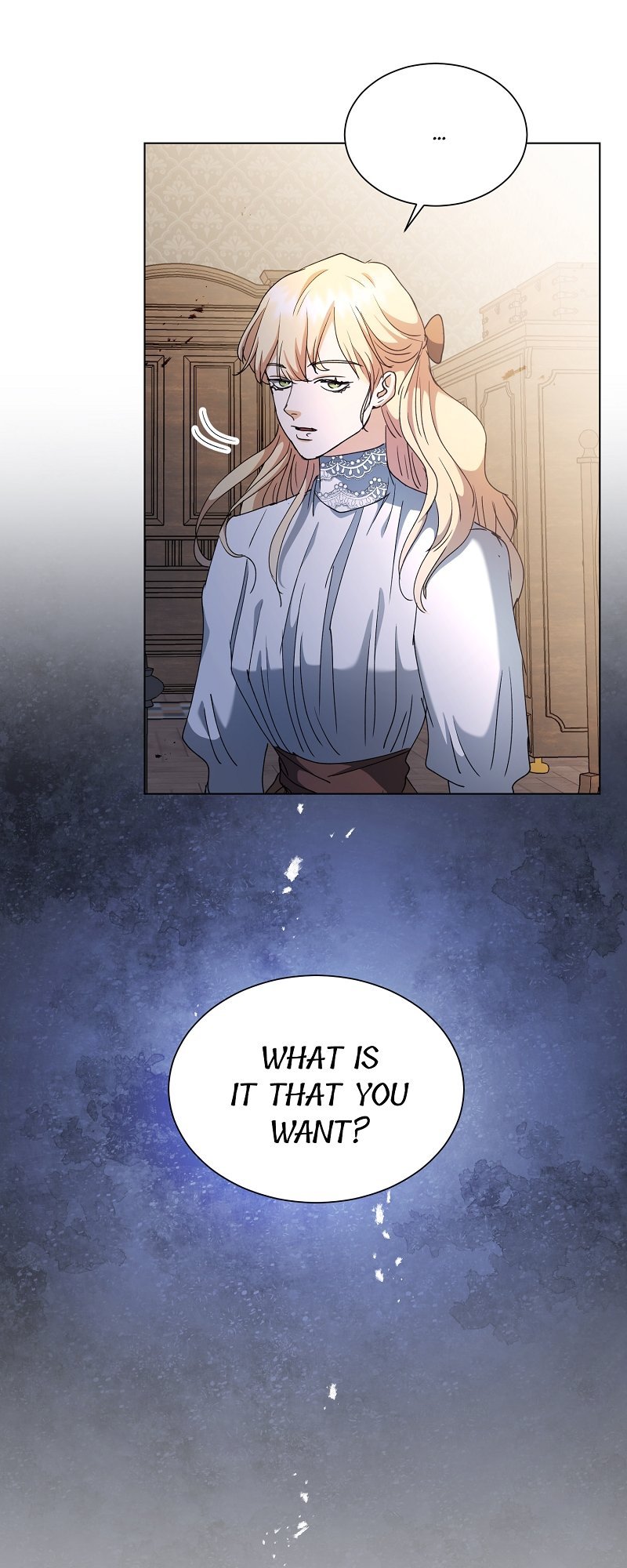 The Psycho Duke and I Chapter 17 - page 18
