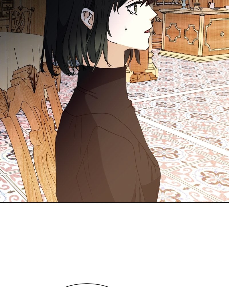 The Psycho Duke and I Chapter 17 - page 40