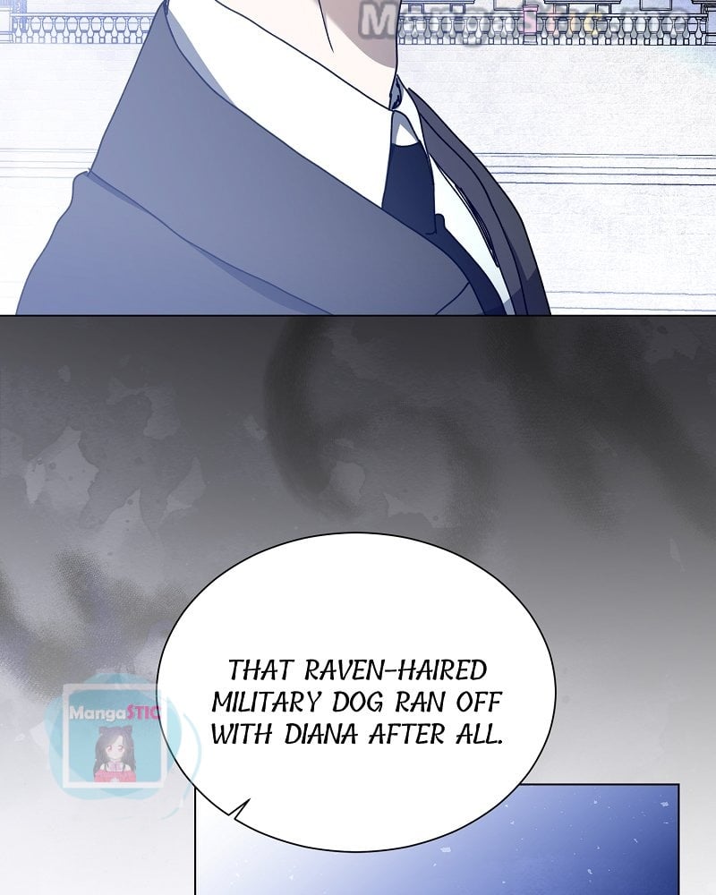 The Psycho Duke and I Chapter 16 - page 32