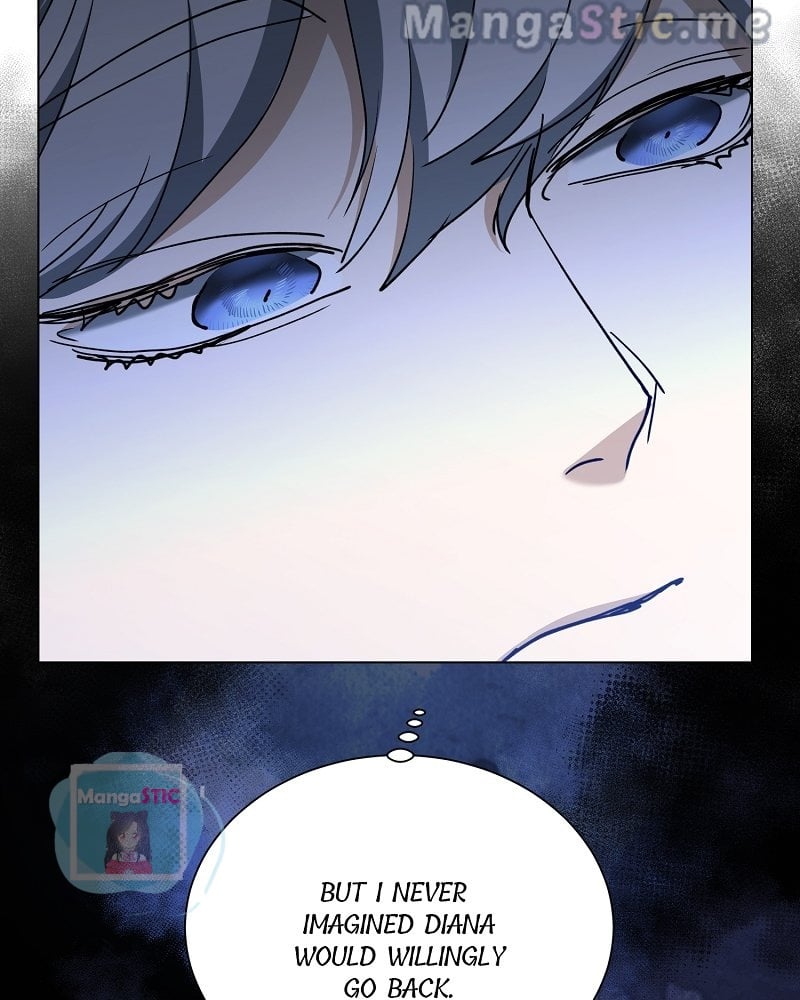 The Psycho Duke and I Chapter 16 - page 48