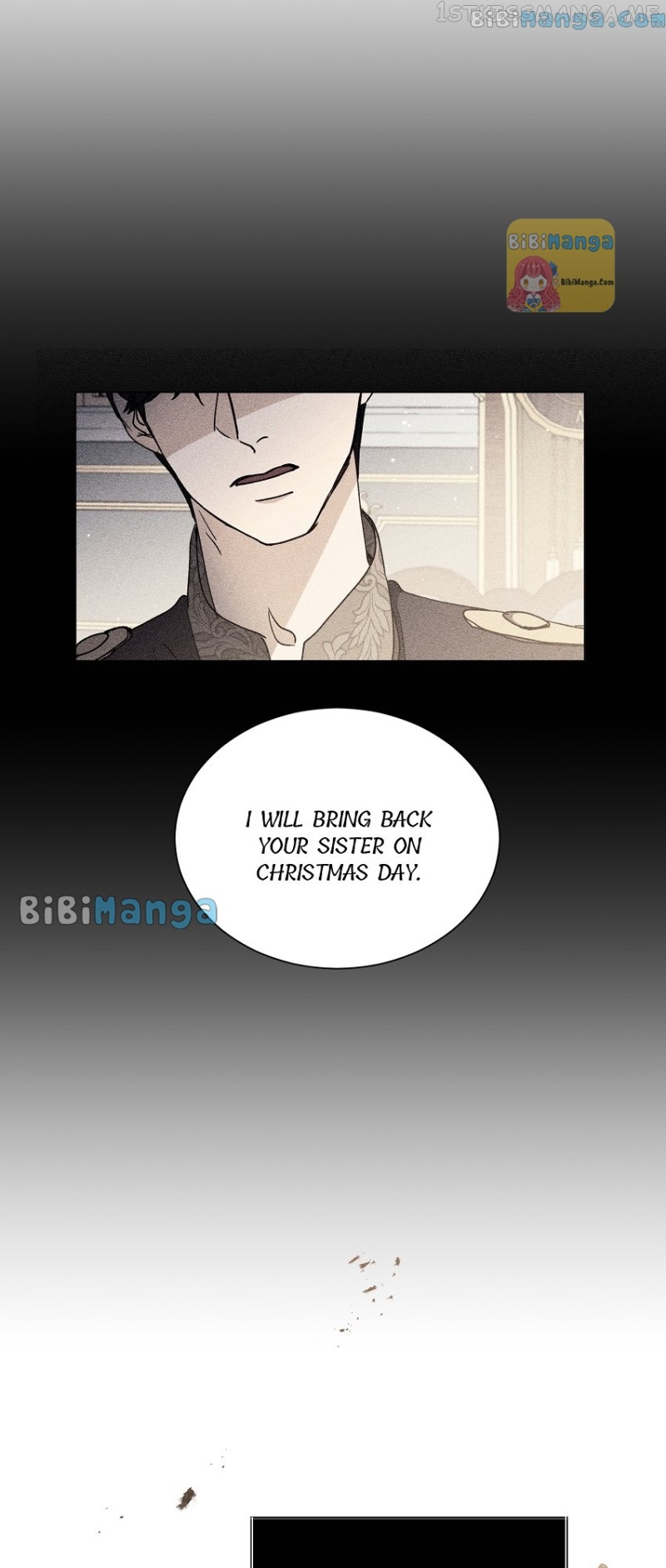 The Psycho Duke and I Chapter 14 - page 49