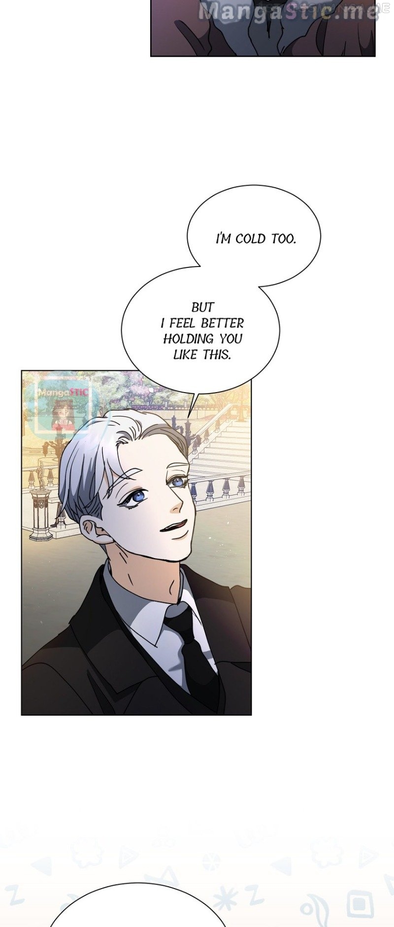 The Psycho Duke and I Chapter 13 - page 41