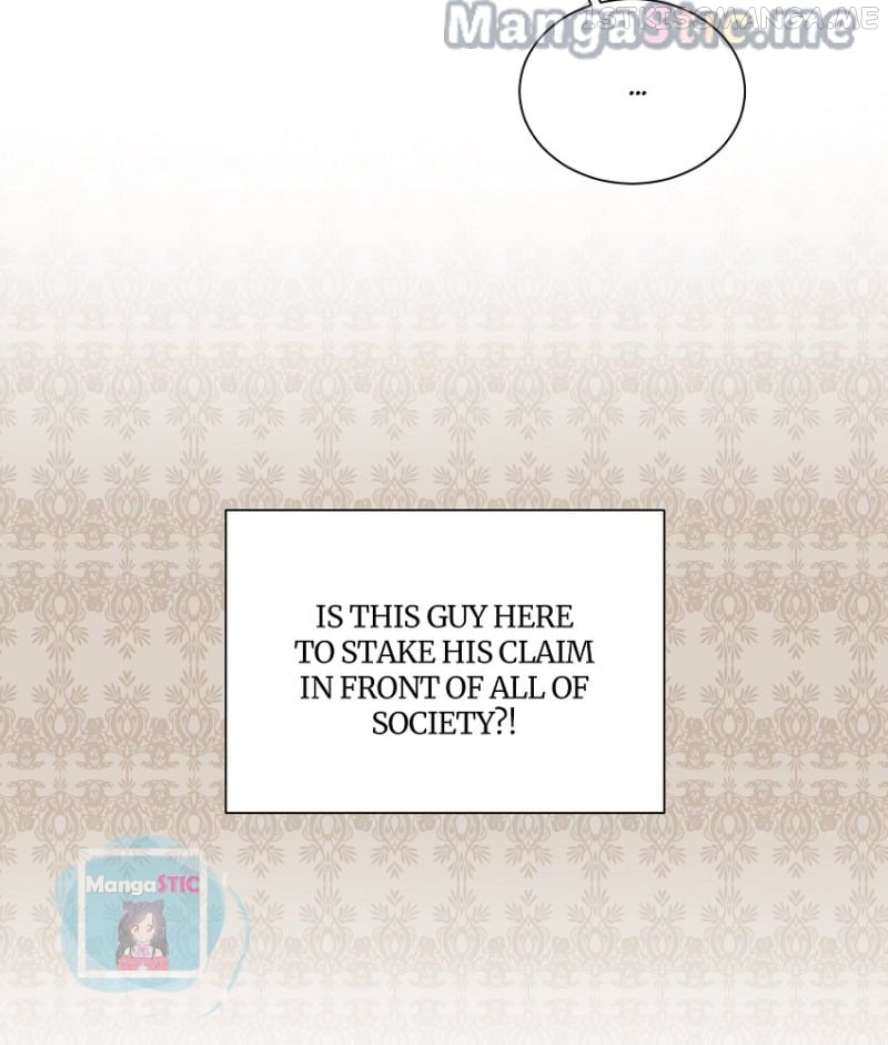 The Psycho Duke and I Chapter 13 - page 48
