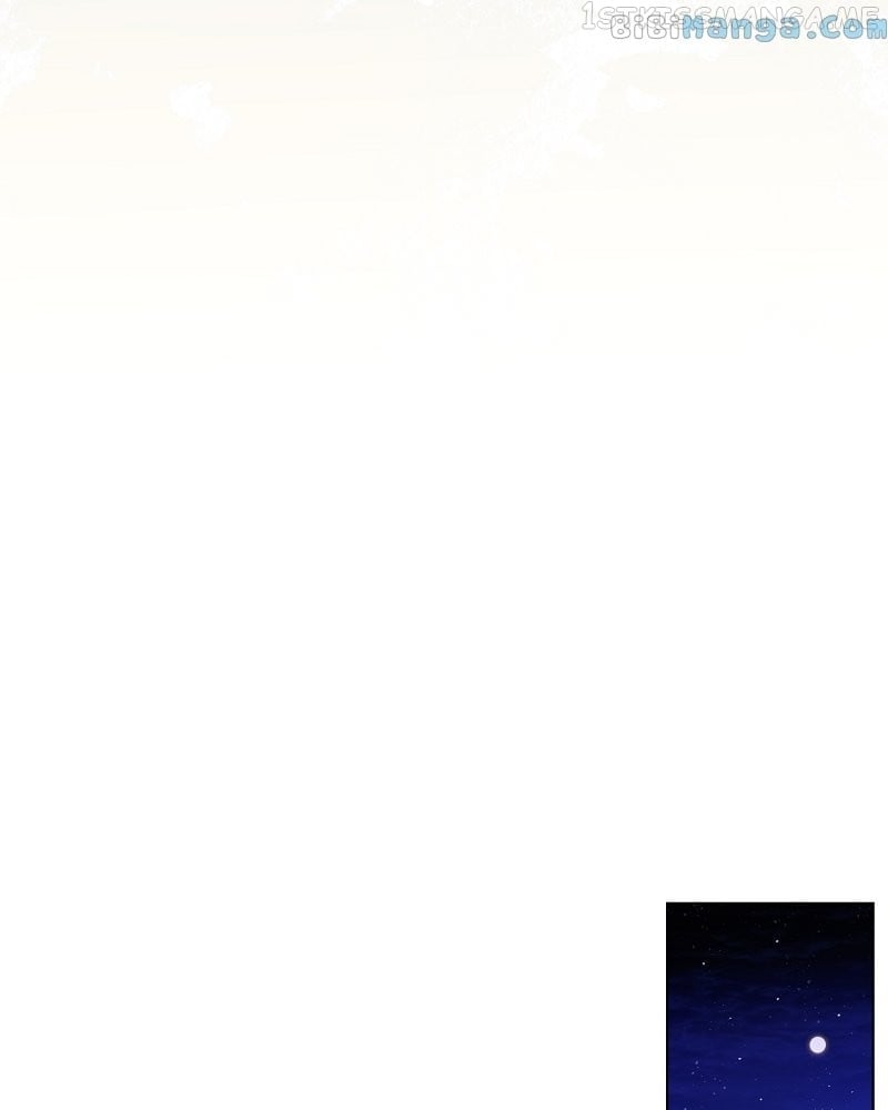 The Psycho Duke and I Chapter 11 - page 32