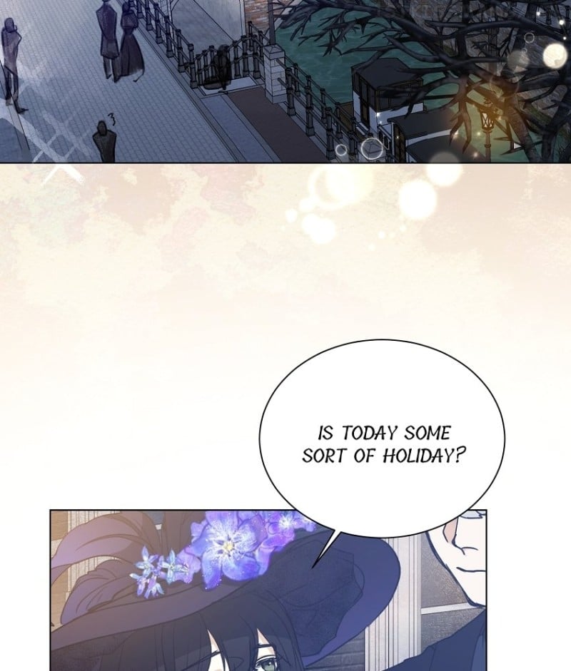 The Psycho Duke and I Chapter 10 - page 32