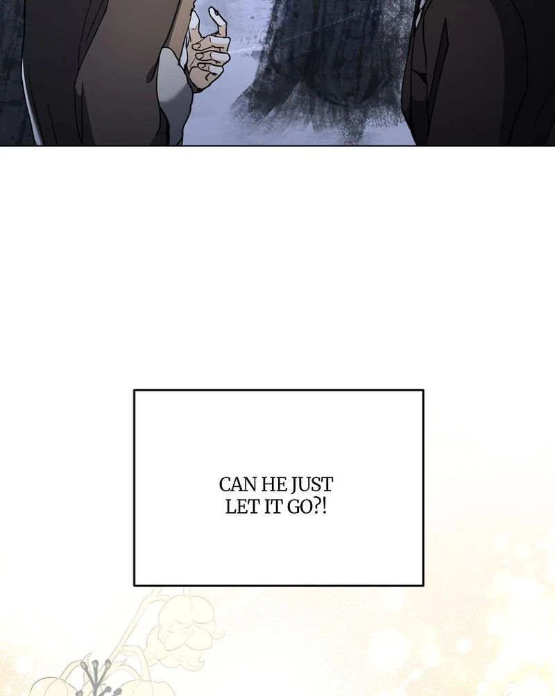 The Psycho Duke and I Chapter 8 - page 24