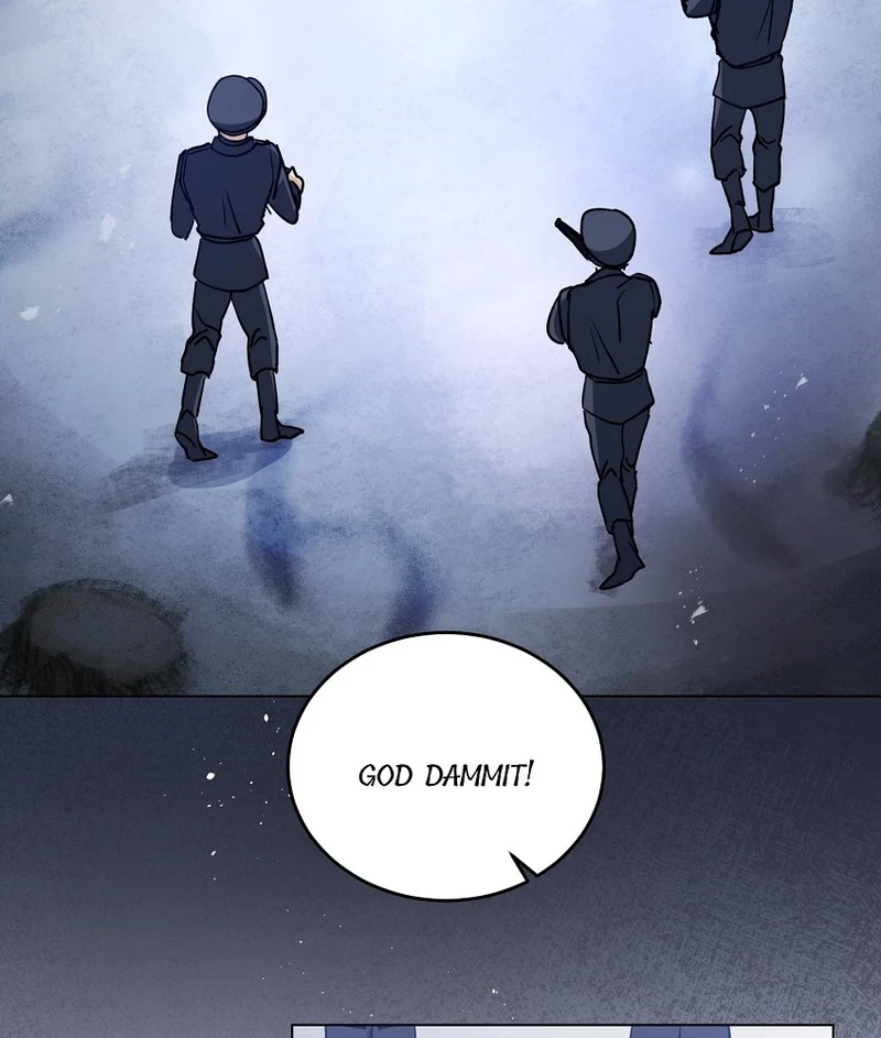 The Psycho Duke and I Chapter 7 - page 39