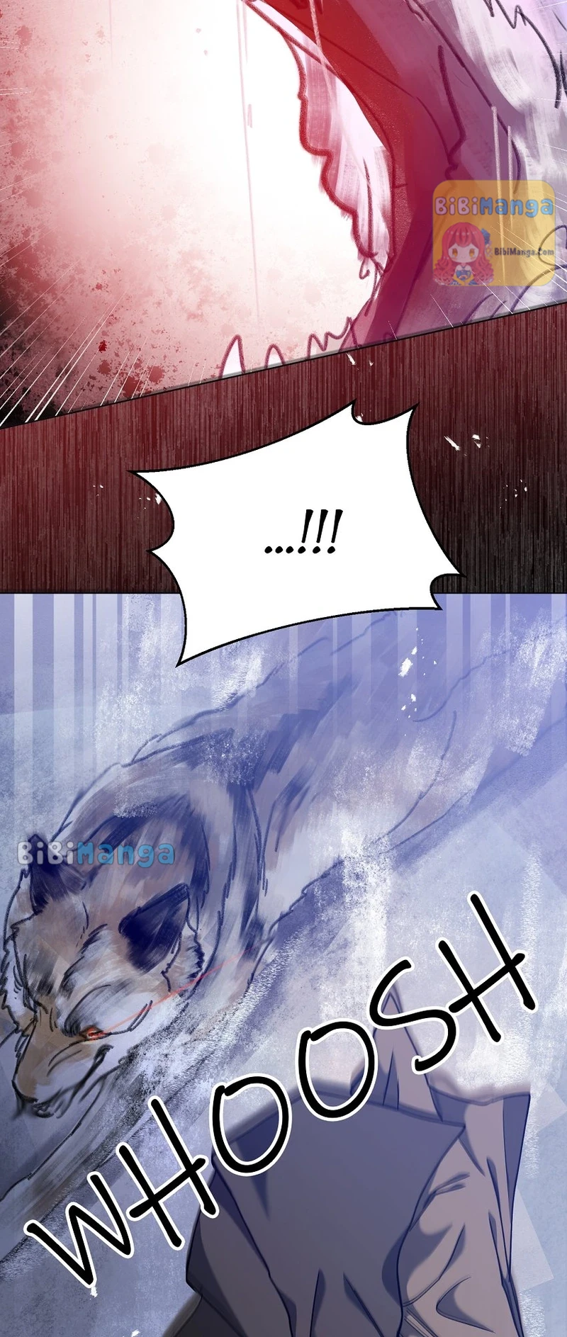 The Psycho Duke and I Chapter 7 - page 5