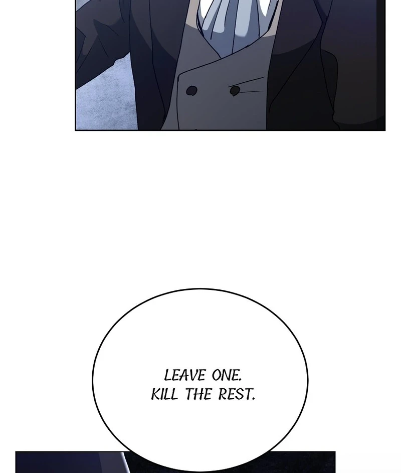The Psycho Duke and I Chapter 7 - page 55